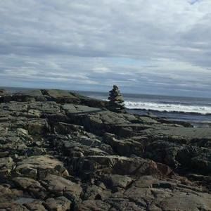 Meet your Posher, Louellen